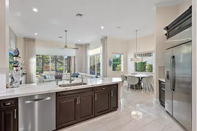 10778 Hollow Bay Terrace, West Palm Beach, FL 33412 - Photo 34