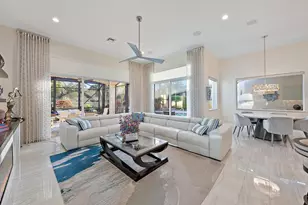 10778 Hollow Bay Terrace, West Palm Beach, FL 33412 - Photo 26