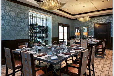 10778 Hollow Bay Terrace, West Palm Beach, FL 33412 - Photo 86