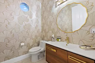 10778 Hollow Bay Terrace, West Palm Beach, FL 33412 - Photo 40