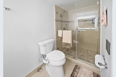 1201 S Ocean Drive #2512s, Hollywood, FL 33019 - Photo 24