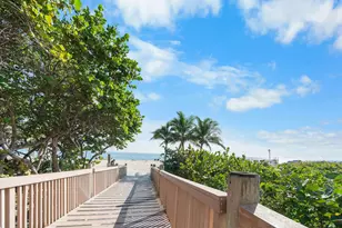1201 S Ocean Dr, Hollywood, FL 33019 - Photo 34