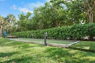 1201 S Ocean Dr, Hollywood, FL 33019 - Photo 36