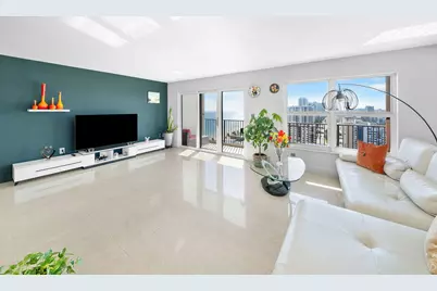 1201 S Ocean Drive #2512s, Hollywood, FL 33019 - Photo 12