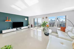 1201 S Ocean Dr, Hollywood, FL 33019 - Photo 12