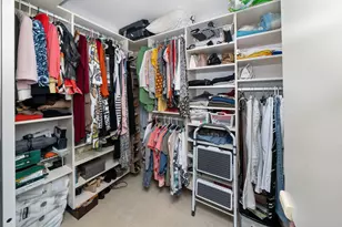 1201 S Ocean Dr, Hollywood, FL 33019 - Photo 30