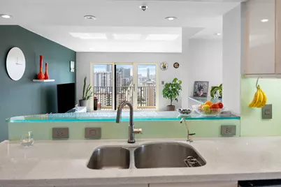 1201 S Ocean Drive #2512s, Hollywood, FL 33019 - Photo 20