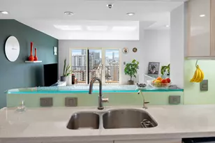 1201 S Ocean Dr, Hollywood, FL 33019 - Photo 20