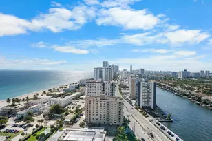 1201 S Ocean Dr, Hollywood, FL 33019 - Photo 1