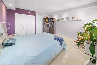 1201 S Ocean Drive #2512s, Hollywood, FL 33019 - Photo 26