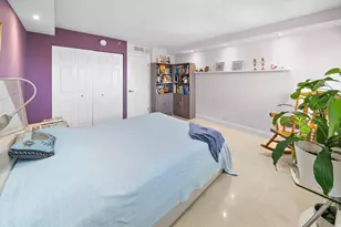 1201 S Ocean Dr, Hollywood, FL 33019 - Photo 26