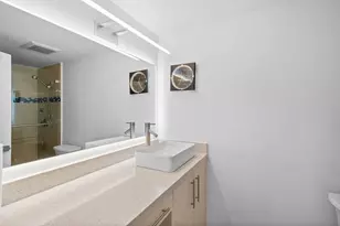 1201 S Ocean Dr, Hollywood, FL 33019 - Photo 28