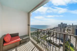 1201 S Ocean Dr, Hollywood, FL 33019 - Photo 32