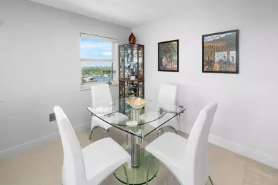 1201 S Ocean Drive #2512s, Hollywood, FL 33019 - Photo 14