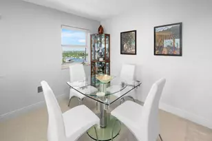 1201 S Ocean Dr, Hollywood, FL 33019 - Photo 14