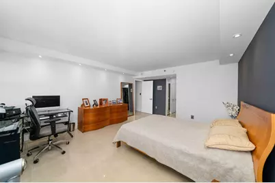 1201 S Ocean Drive #2512s, Hollywood, FL 33019 - Photo 22