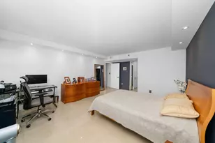1201 S Ocean Dr, Hollywood, FL 33019 - Photo 22