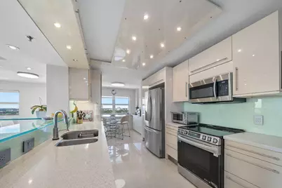 1201 S Ocean Drive #2512s, Hollywood, FL 33019 - Photo 16