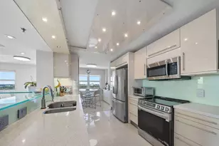 1201 S Ocean Dr, Hollywood, FL 33019 - Photo 16