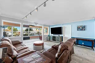 3031 NE 51st St, Fort Lauderdale, FL 33308 - Photo 14