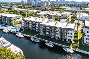 3031 NE 51st St, Fort Lauderdale, FL 33308 - Photo 36