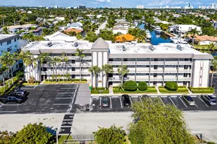 3031 NE 51st St, Fort Lauderdale, FL 33308 - Photo 34