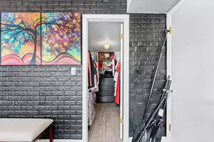 3031 NE 51st St, Fort Lauderdale, FL 33308 - Photo 20