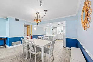 3031 NE 51st St, Fort Lauderdale, FL 33308 - Photo 10