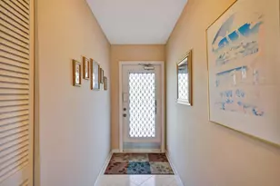 14671 Bonaire Blvd, Delray Beach, FL 33446 - Photo 4