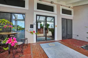 14671 Bonaire Blvd, Delray Beach, FL 33446 - Photo 24