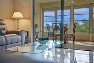 14671 Bonaire Blvd, Delray Beach, FL 33446 - Photo 14