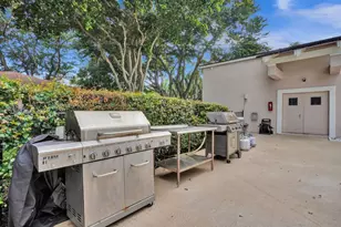 14671 Bonaire Blvd, Delray Beach, FL 33446 - Photo 28