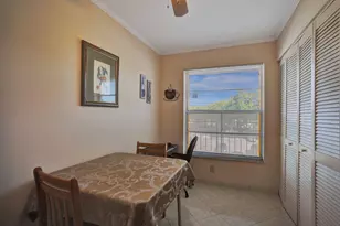 14671 Bonaire Blvd, Delray Beach, FL 33446 - Photo 6