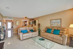 14671 Bonaire Blvd, Delray Beach, FL 33446 - Photo 12