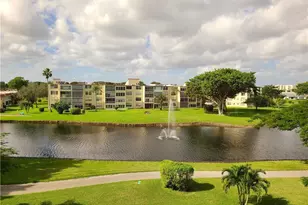 14671 Bonaire Blvd, Delray Beach, FL 33446 - Photo 36