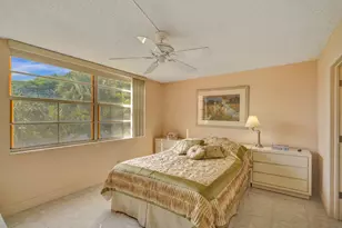14671 Bonaire Blvd, Delray Beach, FL 33446 - Photo 16