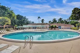 14671 Bonaire Blvd, Delray Beach, FL 33446 - Photo 26