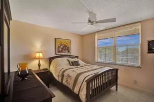 14671 Bonaire Blvd, Delray Beach, FL 33446 - Photo 20