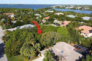 2160 Seminole Shores Ln, Vero Beach, FL 32963 - Photo 1