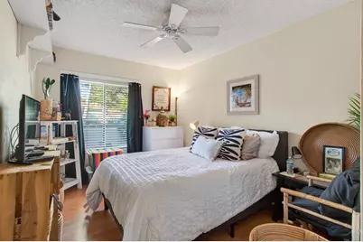 1406 Maplewood Drive, Greenacres, FL 33415 - Photo 20