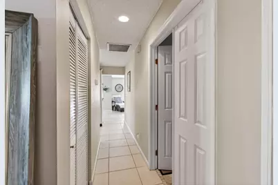 1406 Maplewood Drive, Greenacres, FL 33415 - Photo 24