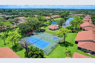 1406 Maplewood Drive, Greenacres, FL 33415 - Photo 30