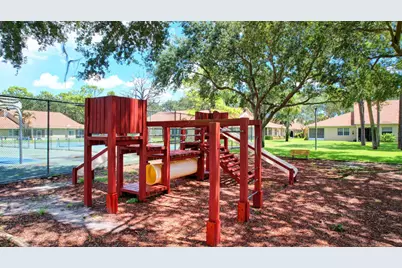 1406 Maplewood Drive, Greenacres, FL 33415 - Photo 34