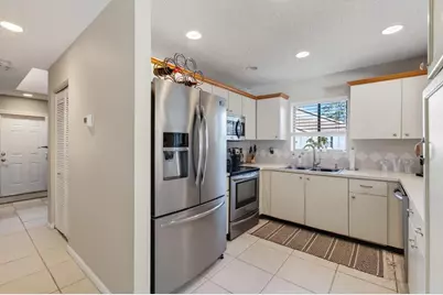 1406 Maplewood Drive, Greenacres, FL 33415 - Photo 12