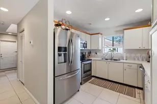 1406 Maplewood Dr, Greenacres, FL 33415 - Photo 12