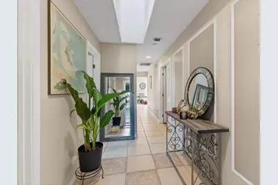 1406 Maplewood Drive, Greenacres, FL 33415 - Photo 8