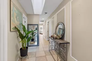 1406 Maplewood Dr, Greenacres, FL 33415 - Photo 8