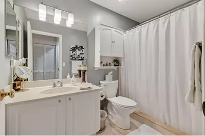 1406 Maplewood Drive, Greenacres, FL 33415 - Photo 18