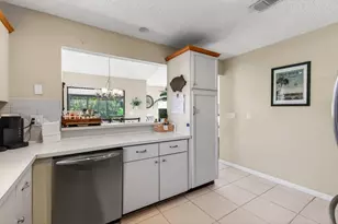 1406 Maplewood Dr, Greenacres, FL 33415 - Photo 14