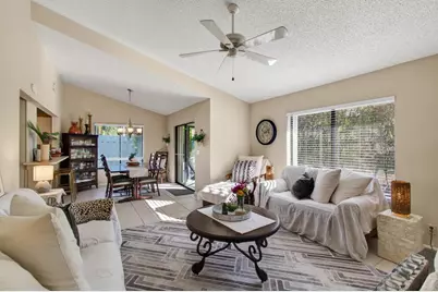 1406 Maplewood Drive, Greenacres, FL 33415 - Photo 1